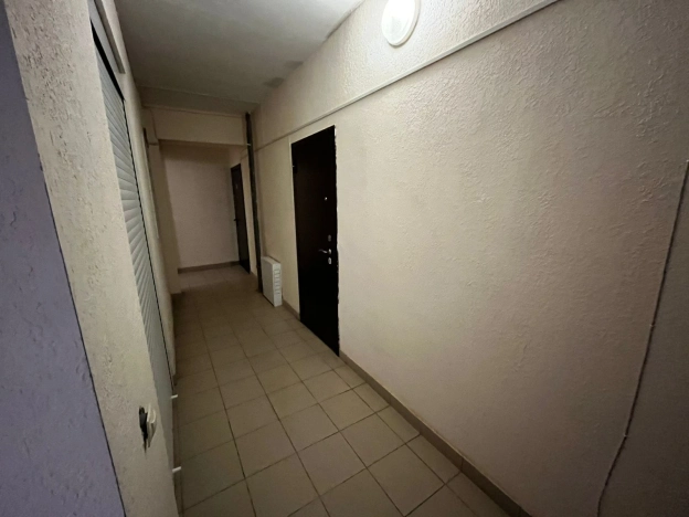 Купить однокомнатную квартиру на улице Шоссейная в Республике Адыгея. Вариант № 10443686, 18, площадь -  квм, цена 4200000 рублей