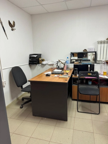 Купить коммерческую недвижимость свободного назначения в Воронеже. Вариант № 27364, 5, площадь - квм, цена 10000000 рублей