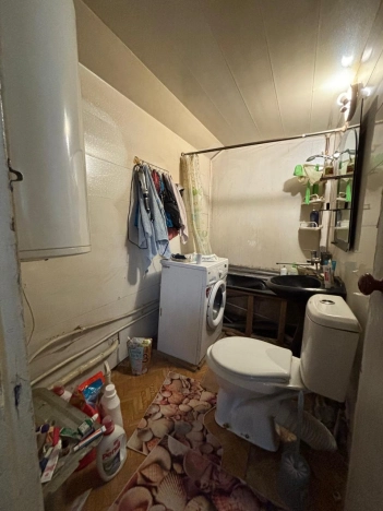 Купить дом на улице Михайловская в Приморском крае. Вариант № 37501, 14, площадь -  квм, цена 4450000 рублей