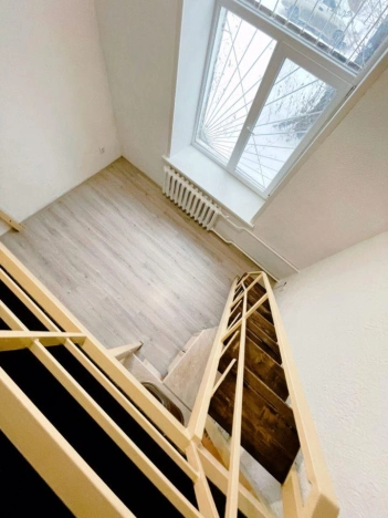 Купить квартиру у метро Аметьево в Казани. Вариант № 3420362, 4, площадь -  квм, цена 4300000 рублей