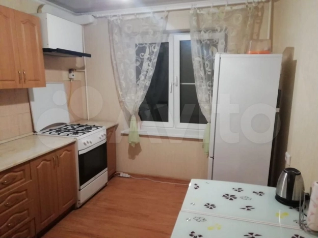 . Вариант № 37603, 6, площадь - 59.4 квм, цена 5200000 рублей