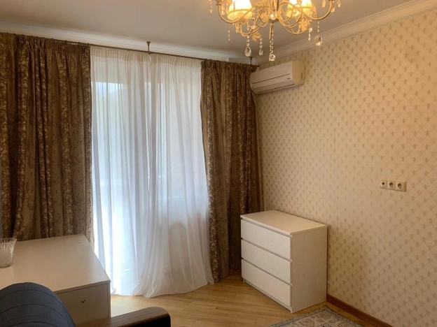 Купить квартиру в Москве. Вариант № 9323090, 16, площадь -  квм, цена 19650000 рублей