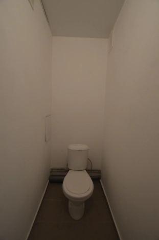 Купить квартиру на улице Коммунаров в Краснодаре. Вариант № 6156700, 11, площадь -  квм, цена 5590000 рублей