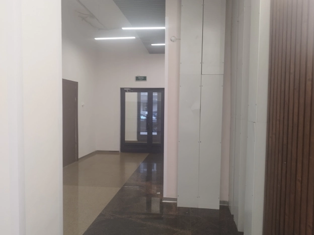 Купить квартиру в Москве. Вариант № 2983625, 15, площадь - квм, цена 8800000.0000 рублей