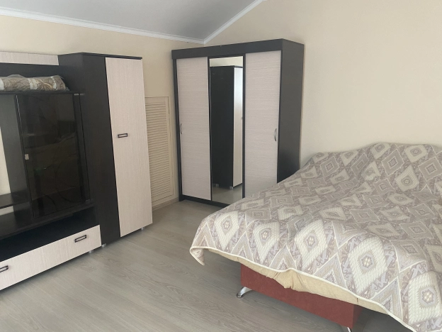 Купить дом в Москве. Вариант № 11944, 21, площадь - квм, цена 16800000 рублей