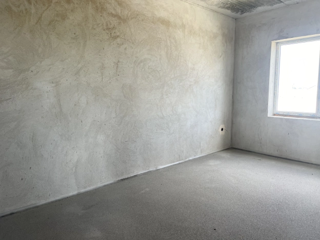 Купить дом на улице Владимирский переулок в Гурьевске. Вариант № 12005, 15, площадь -  квм, цена 8700000 рублей