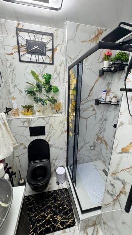 Купить четырехкомнатную квартиру в Химках. Вариант № 44068, 45, площадь -  квм, цена 28800000 рублей