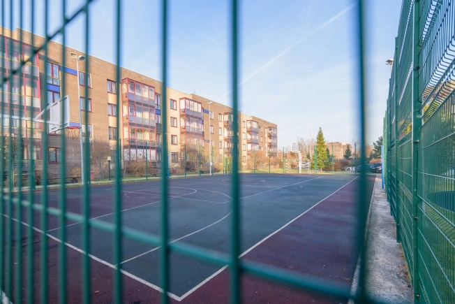 . Вариант № 4063045, 15, площадь - 59 квм, цена 7980000 рублей