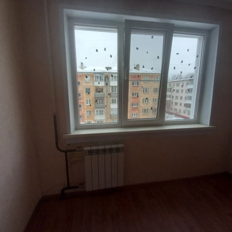 Купить двухкомнатную квартиру в Новосибирской области. Вариант № 10338396, 4, площадь -  квм, цена 5200000 рублей