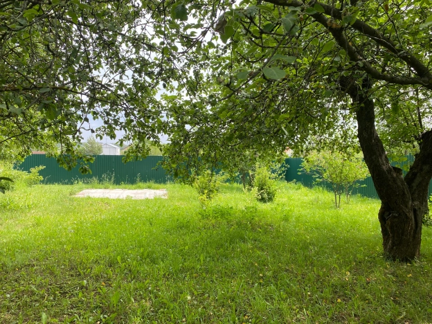 Купить дом на улице Московская в Рыбном. Вариант № 2552922, 15, площадь -  квм, цена 3500000 рублей