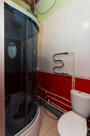 Купить коммерческую недвижимость в Тобольске. Вариант № 7363, 24, площадь -  квм, цена 150000000 рублей