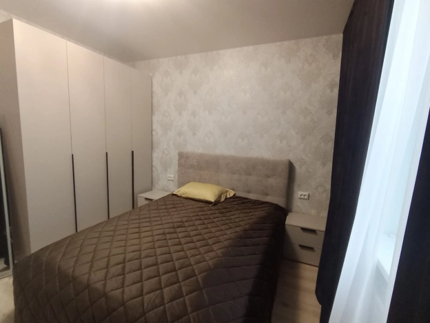 Снять квартиру в Рязани. Вариант № 9968106, 16, площадь -  квм, цена 30000 рублей