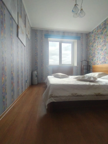 . Вариант № 7219551, 35, площадь - 64.4 квм, цена 5700000 рублей