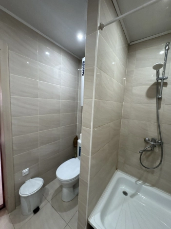 Купить дом в Иркутской области. Вариант № 6898851, 32, площадь -  квм, цена 7000000 рублей