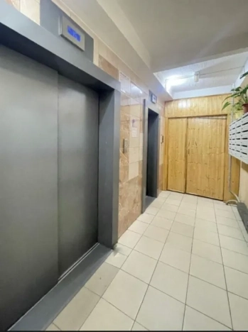 Купить квартиру в Москве. Вариант № 10072948, 9, площадь -  квм, цена 11650000 рублей