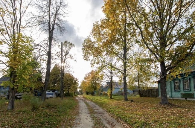 Купить дом в Судогде. Вариант № 3449, 20, площадь -  квм, цена 970000 рублей