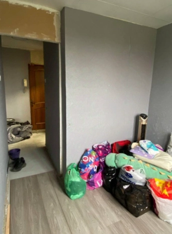 Купить однокомнатную квартиру в Новосибирской области. Вариант № 10281758, 5, площадь -  квм, цена 2400000 рублей