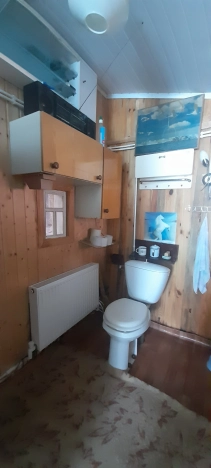 Купить дом на улице 3-я Шимановская в Ивановской области. Вариант № 346297, 21, площадь -  квм, цена 7000000 рублей