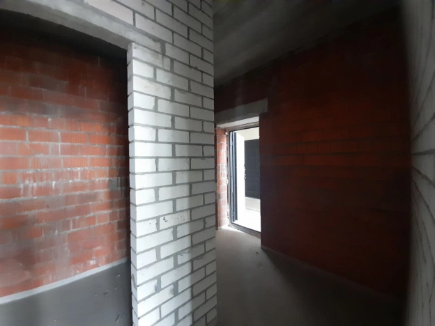 Купить квартиру на улице Куйбышева в Владимире. Вариант № 10123453, 12, площадь -  квм, цена 12168800 рублей