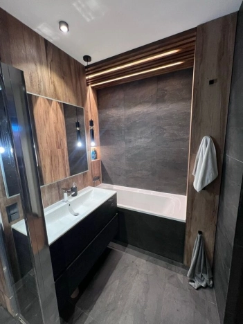 Купить двухкомнатную квартиру в районе Молжаниновский в Химках. Вариант № 1377564, 20, площадь -  квм, цена 28900000 рублей