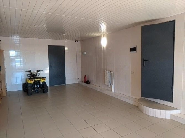 Купить дом в Омске. Вариант № 2947, 13, площадь -  квм, цена 15555555 рублей