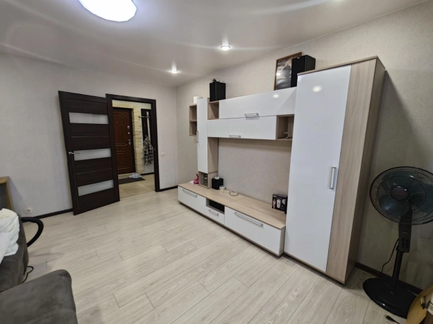 Снять квартиру в Новосибирске. Вариант № 10422989, 1, площадь -  квм, цена 32000 рублей