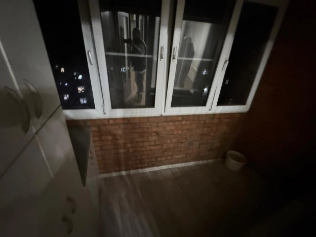 Купить двухкомнатную квартиру в Ростовской области. Вариант № 10294238, 5, площадь -  квм, цена 5300000 рублей