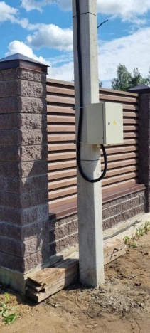 Купить земельный участок в Санкт-Петербурге. Вариант № 1799278, 4, площадь -  квм, цена 12200000 рублей