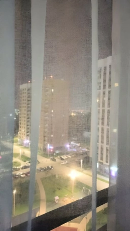 Купить квартиру в Москве. Вариант № 4831262, 19, площадь -  квм, цена 15555000.0000 рублей