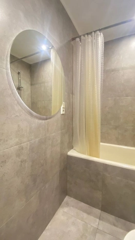 Купить двухкомнатную квартиру в Санкт-Петербурге. Вариант № 9969360, 4, площадь -  квм, цена 16200000 рублей