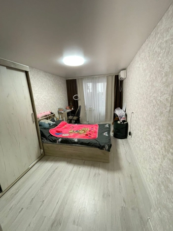 Купить трехкомнатную квартиру в Смоленской области. Вариант № 887694, 3, площадь -  квм, цена 4600000 рублей