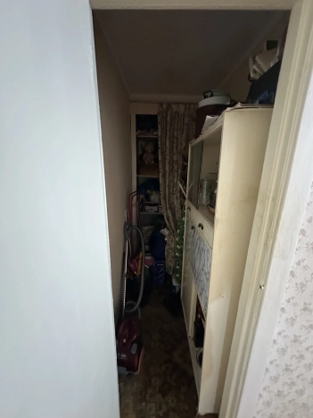 Купить квартиру на улице Героя Рябцева в Нижнем Новгороде. Вариант № 8389071, 5, площадь -  квм, цена 6200000 рублей