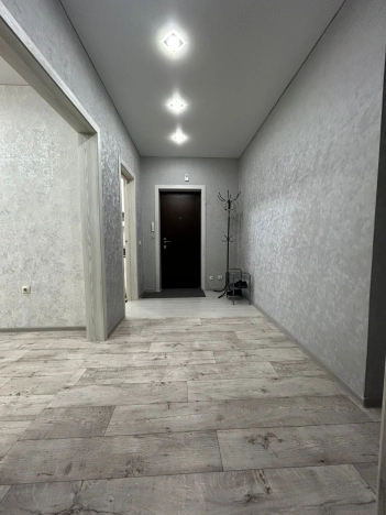 Купить двухкомнатную квартиру в Республике Башкортостан. Вариант № 8029974, 13, площадь -  квм, цена 6550000 рублей