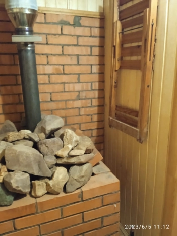 Купить земельный участок в Вязниках. Вариант № 2330, 13, площадь -  квм, цена 1925000 рублей