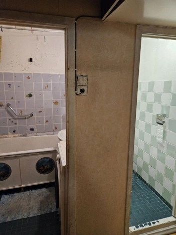 Купить квартиру в Москве. Вариант № 2375864, 4, площадь -  квм, цена 12200000.0000 рублей