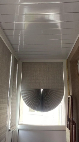 Купить двухкомнатную квартиру на вторичке на улице Вознесенское шоссе в Санкт-Петербурге. Вариант № 42046, 30, площадь -  квм, цена 8700000 рублей