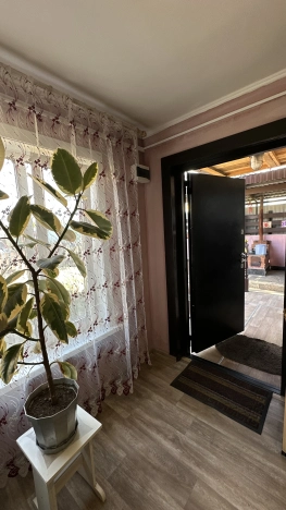 Купить дом в Микрорайоне Забайкальский, Улан-Удэ в Улан-Удэ. Вариант № 49462, 31, площадь -  квм, цена 6000000 рублей