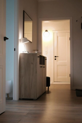 Купить квартиру в Москве. Вариант № 9110394, 10, площадь -  квм, цена 19300000 рублей