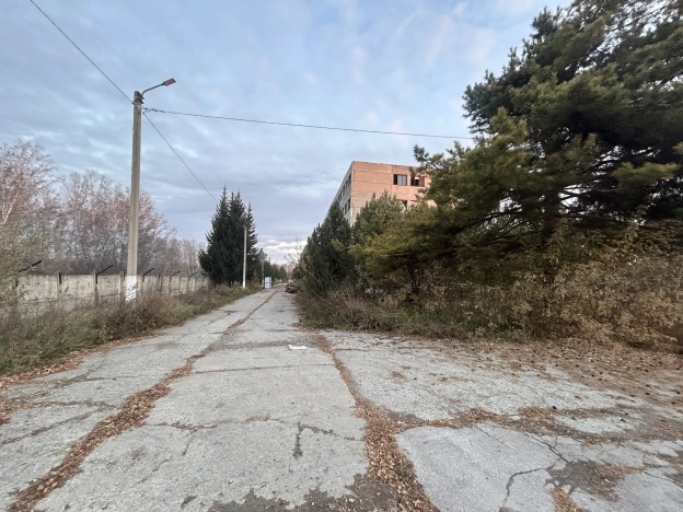 Купить земельный участок в Искитиме. Вариант № 37320, 13, площадь -  квм, цена 150000000 рублей