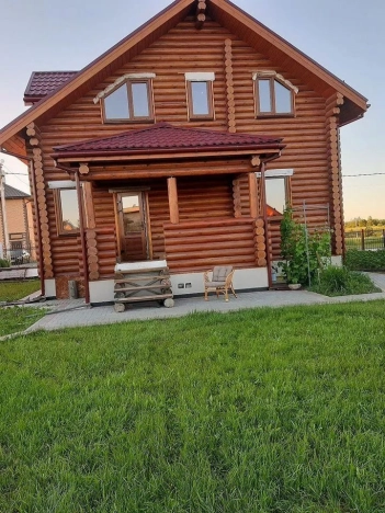 Купить дом в Москве. Вариант № 9961764, 8, площадь -  квм, цена 12500000 рублей