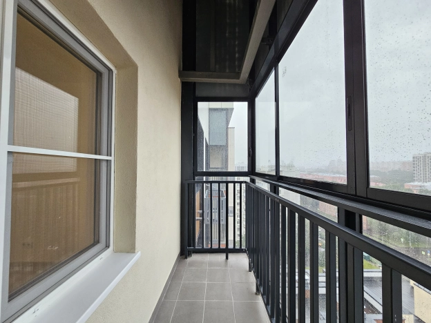 Купить квартиру в Москве. Вариант № 8944345, 5, площадь -  квм, цена 23091840 рублей