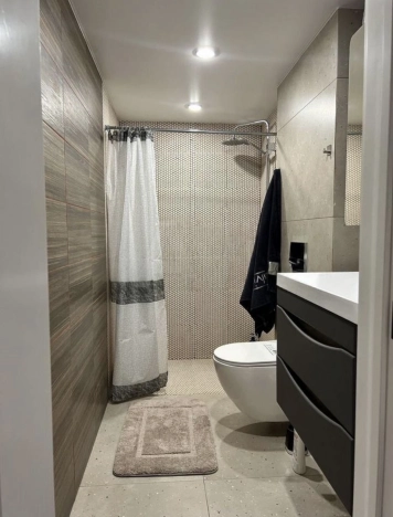 Купить дом на улице Кирова в Нижегородской области. Вариант № 52643, 6, площадь -  квм, цена 11000000 рублей