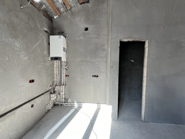 . Вариант № 6910, 5, площадь - 115 квм, цена 12000000 рублей