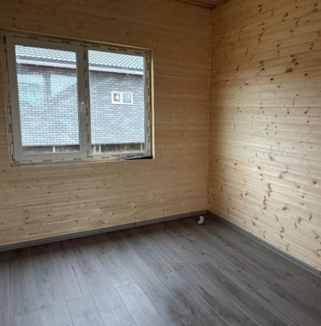 Купить дом в Москве. Вариант № 9265002, 15, площадь - квм, цена 5350000 рублей