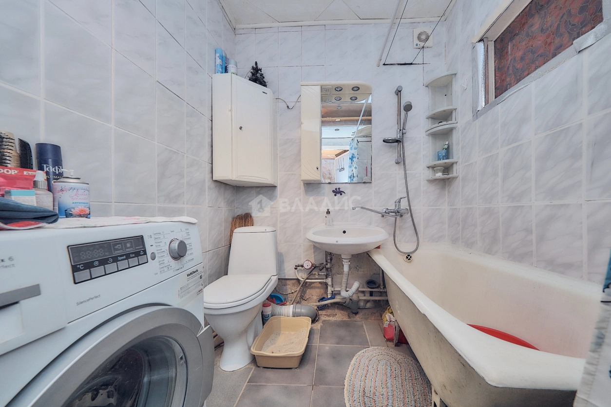 Photo https://36000382-a1c2-4a8a-a109-3fc3bfc73cf7.selcdn.net/App/Entity/ObjectRealty/ObjectRealty/HZ/8a3dfd02-e34e-474c-9e12-164286614249/PS1A71ycpZkviWjeXLryddZelGYbBsHlWNscuS8J.jpg.compressed.webp