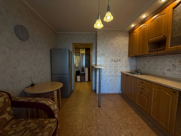 Купить двухкомнатную квартиру в Микрорайоне Филимоново, Павловский Посад в Павловском Посаде. Вариант № 347520, 9, площадь -  квм, цена 9890000 рублей