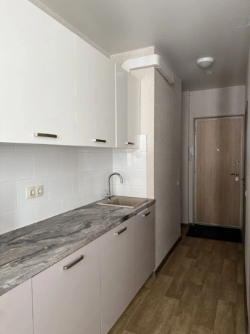 Купить Студию в районе Басманный в Москве. Вариант № 8380570, 11, площадь -  квм, цена 7850000 рублей