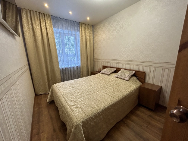 Снять квартиру в Республике Коми. Вариант № 8299945, 12, площадь -  квм, цена 35000 рублей