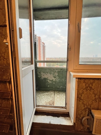 Купить квартиру в Москве. Вариант № 9216700, 13, площадь -  квм, цена 16400000 рублей