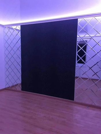 Купить двухкомнатную квартиру на улице Виктора Гакуна в Калининграде. Вариант № 2182265, 11, площадь -  квм, цена 8800000 рублей